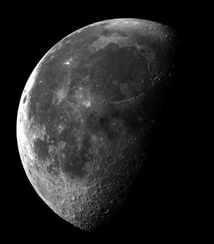<p>6th Moon Phase</p>