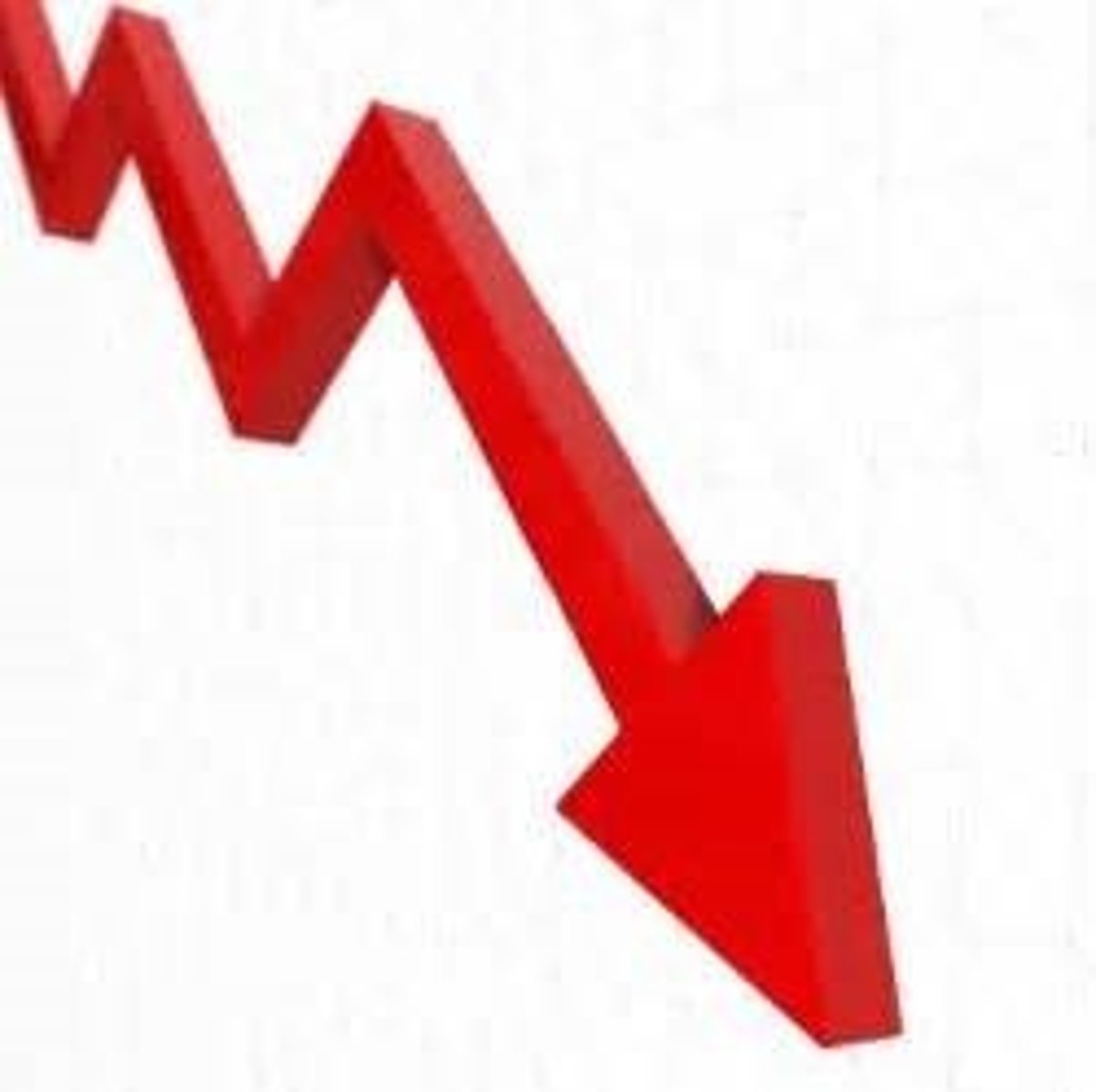 <p>down from, from, about, concerning</p>