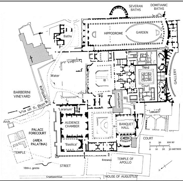 <p>Name, Location, Date, Significance</p>