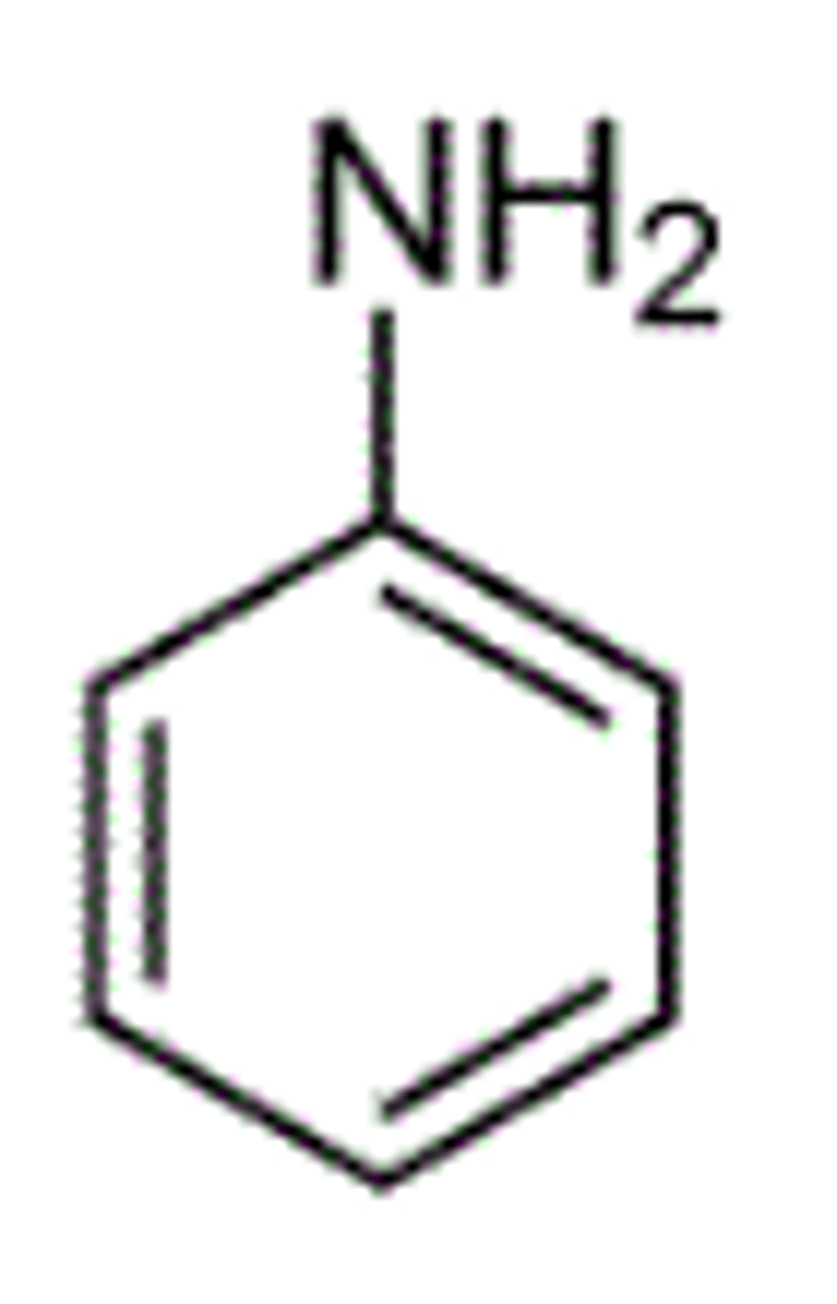 <p>Strongly activating, ortho/para-directing</p><p>Inductive effect: Weak withdrawing</p><p>Resonance effect: Strong donating</p>