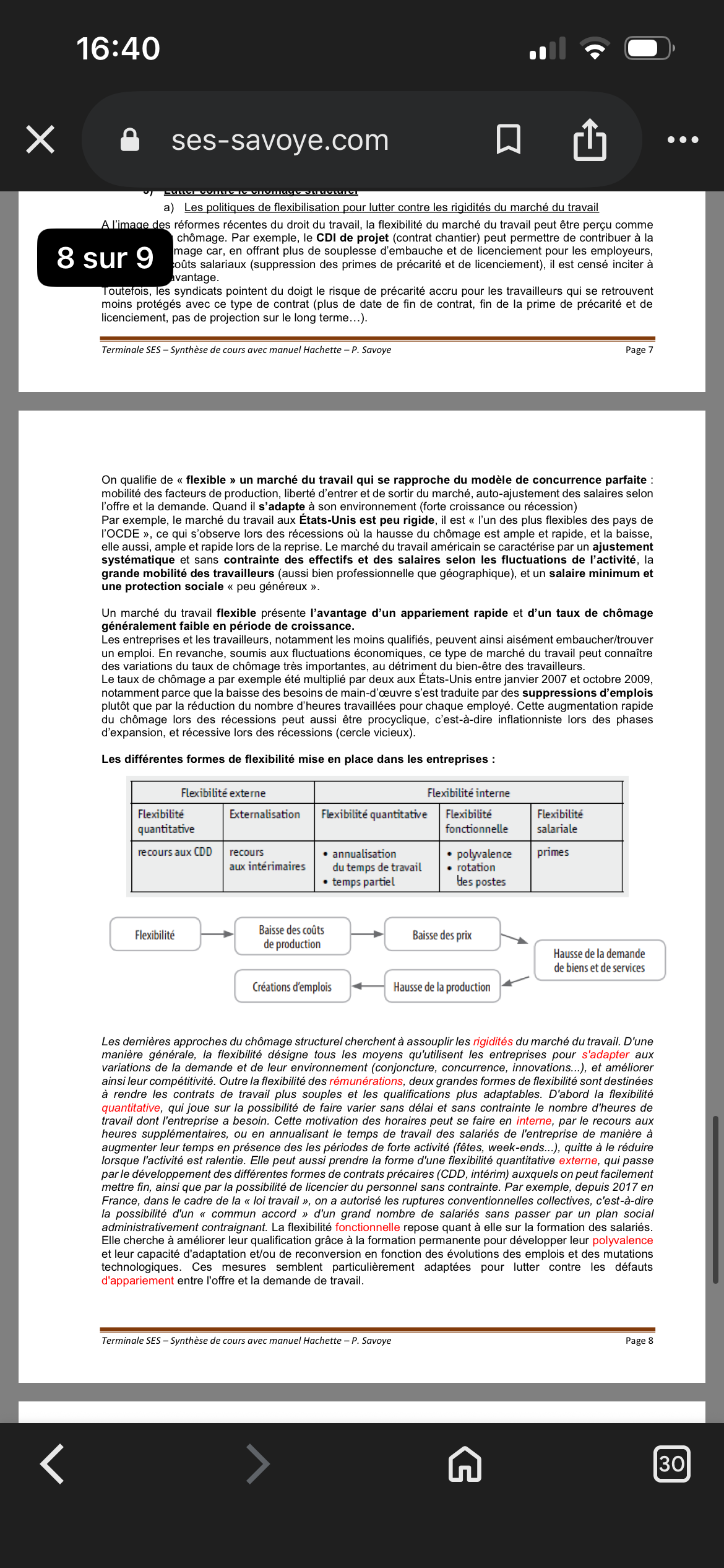 knowt flashcard image