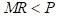 <p><span>.&nbsp;&nbsp;&nbsp;&nbsp; When marginal revenue is negative</span></p><p class="MsoNormal" style="text-align: justify;"><span>a.</span><span style="font-family: "Times New Roman"; line-height: normal; font-size: 7pt;">&nbsp;&nbsp;&nbsp;&nbsp;&nbsp; </span><span>.</span></p><p class="MsoNormal" style="text-align: justify;"><span>b.</span><span style="font-family: "Times New Roman"; line-height: normal; font-size: 7pt;">&nbsp;&nbsp;&nbsp;&nbsp;&nbsp; </span><span>is less than one.</span></p><p class="MsoNormal" style="text-align: justify;"><span>c.</span><span style="font-family: "Times New Roman"; line-height: normal; font-size: 7pt;">&nbsp;&nbsp;&nbsp;&nbsp;&nbsp; </span><span>an increase in price causes total revenue to rise.</span></p><p class="MsoNormal" style="text-align: justify;"><span>d.</span><span style="font-family: "Times New Roman"; line-height: normal; font-size: 7pt;">&nbsp;&nbsp;&nbsp;&nbsp;&nbsp; </span><span>both <em>a</em> and <em>c</em></span></p><p class="MsoNormal" style="text-align: justify;"><span>e.</span><span style="font-family: "Times New Roman"; line-height: normal; font-size: 7pt;">&nbsp;&nbsp;&nbsp;&nbsp;&nbsp; </span><span>all of the above</span></p>