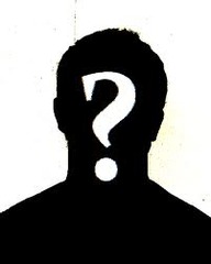 <p>who</p>