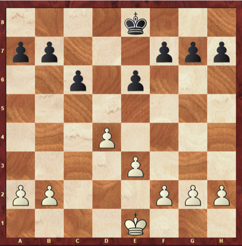 <p>Slav Formation</p>