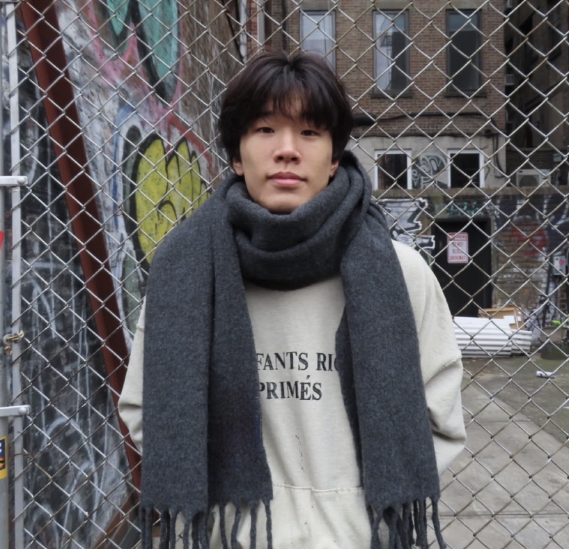 <p><span style="line-height: 22.0875px;">Brother Oh (Uihyun)</span></p>