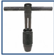 <p>1.What is it?</p><p>2.What is it used for?</p><p>3.What material (is it/can it) be made from?</p>