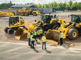 <p>motor vehicle not meant for people or goods on the road</p><ul><li><p>Agricultural tractor</p></li><li><p> mobile construction equipment</p></li></ul><p></p>