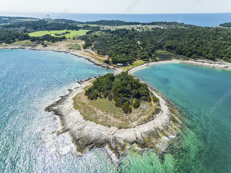 <p>peninsula </p>