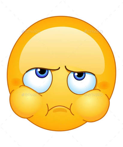 <p>phồng ra</p>