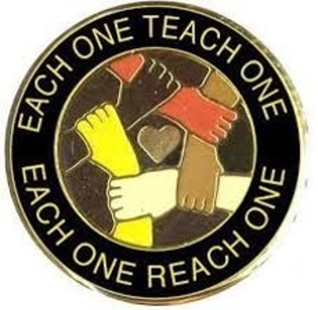 <p> each thing- indefinite pronoun</p>