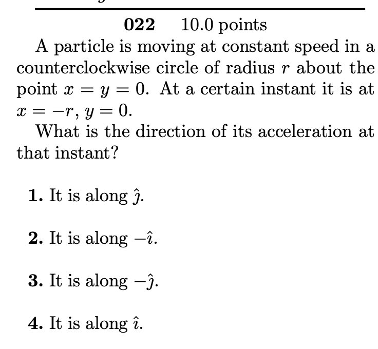 <p>22</p>