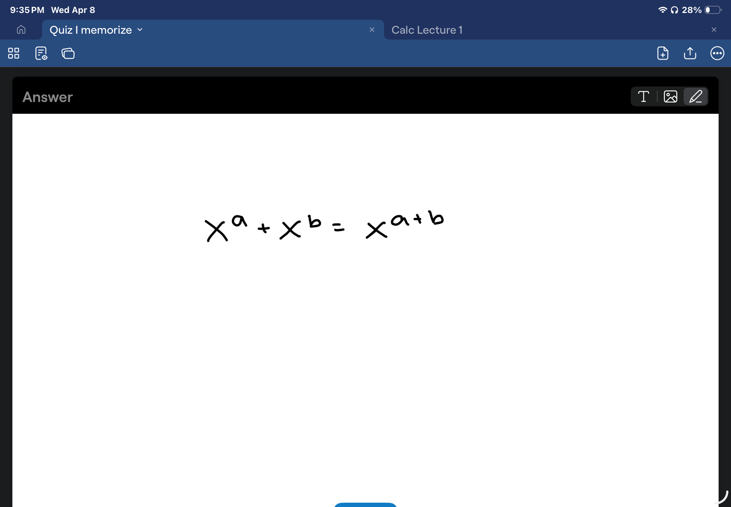 knowt flashcard image