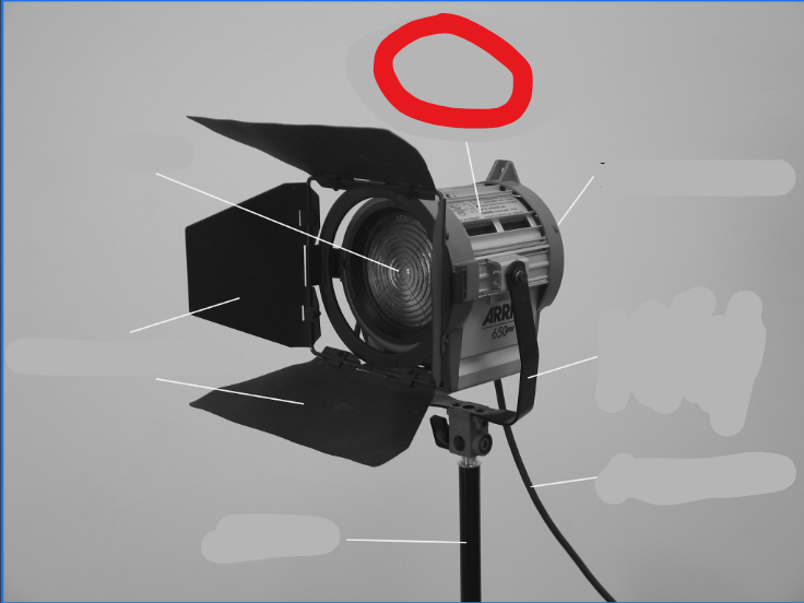 <p>What is this part?</p>