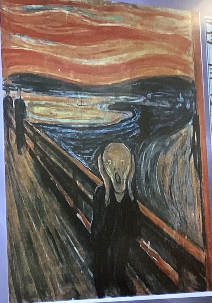 term image