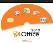 <p>is software dedicated to producing ) information, such as documents, presentations, worksheets, databases, charts, graphs, digital paintings, electronic music and digital video.</p>