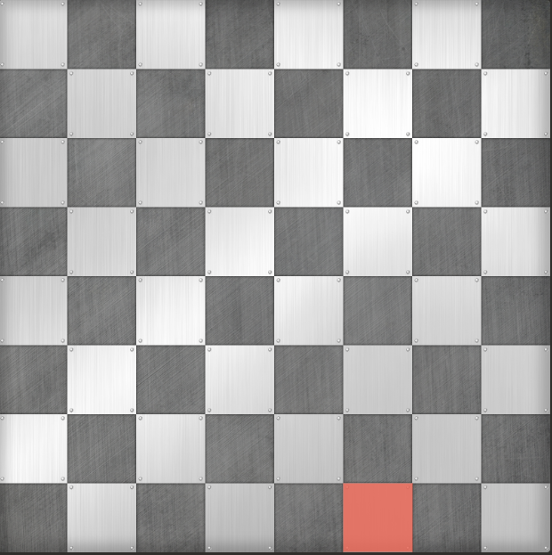 <p>(Playing as White)</p>