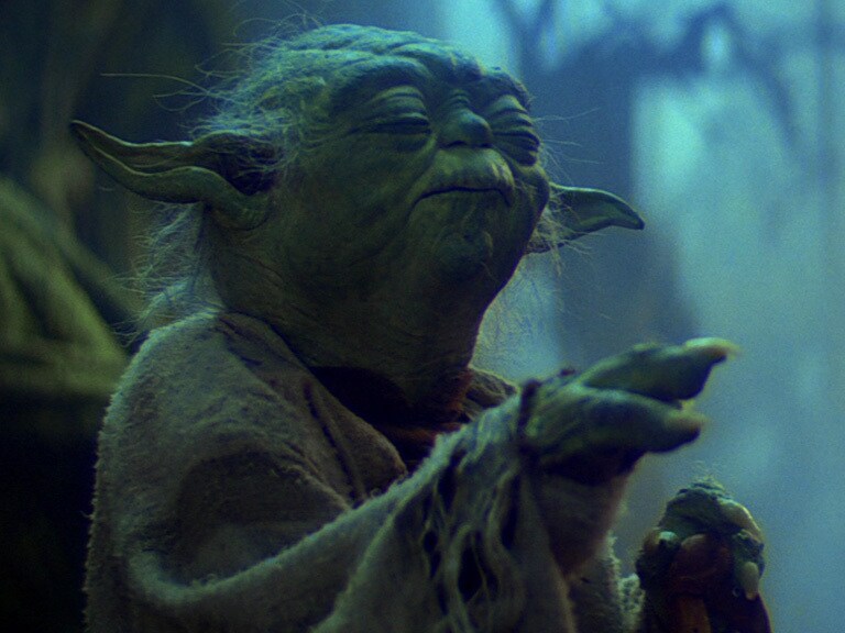 <p>Force Theory</p>