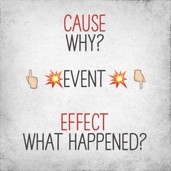 <p>- 4-12 months</p><p>- Babies <u><mark data-color="blue" style="background-color: blue; color: inherit;">learn that their actions can make things happen</mark></u> <strong>(cause and effect)</strong>.</p>
