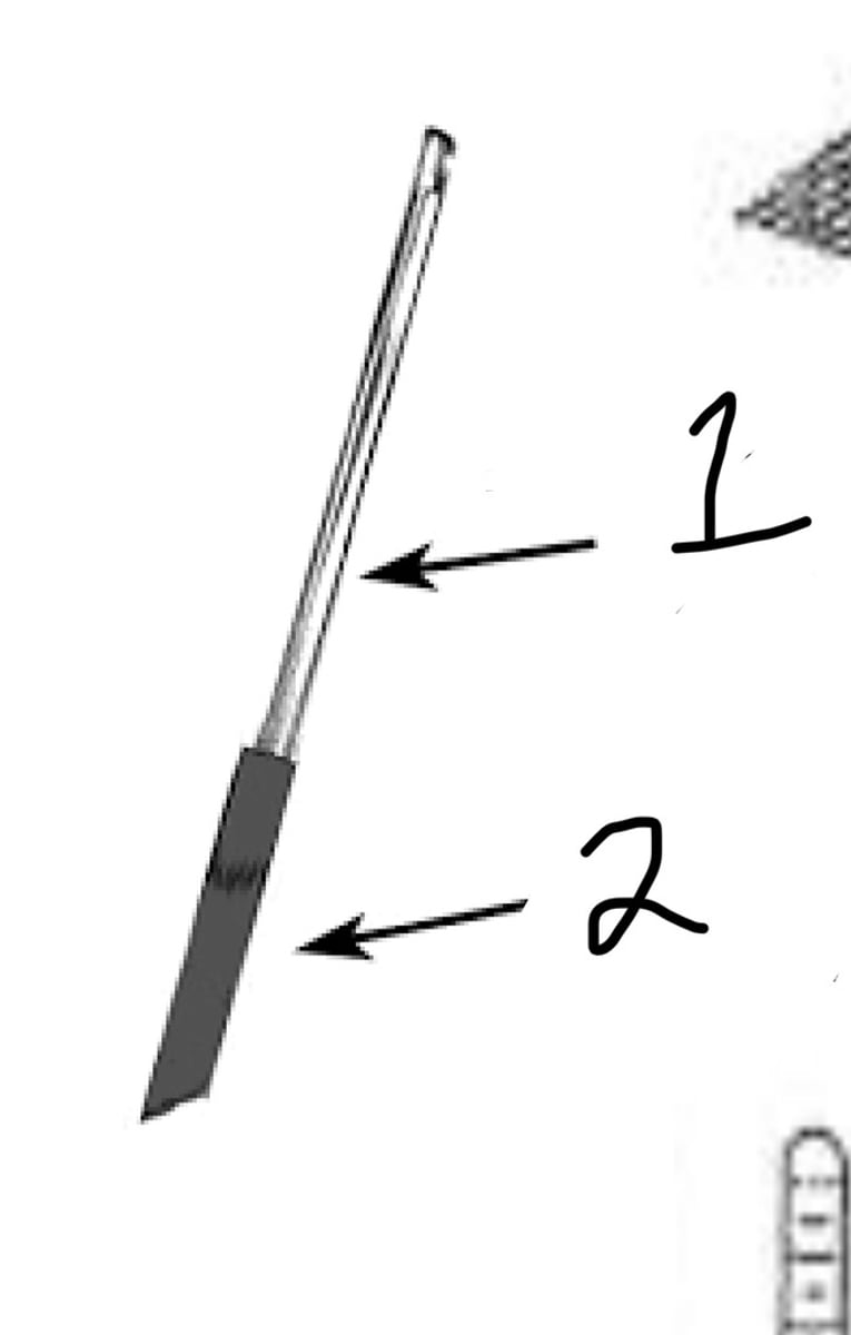 knowt flashcard image