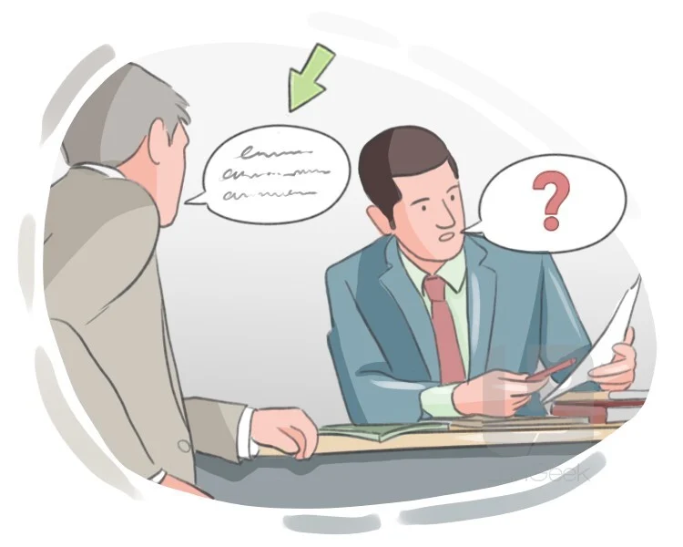 <p>I ask and you _____</p>