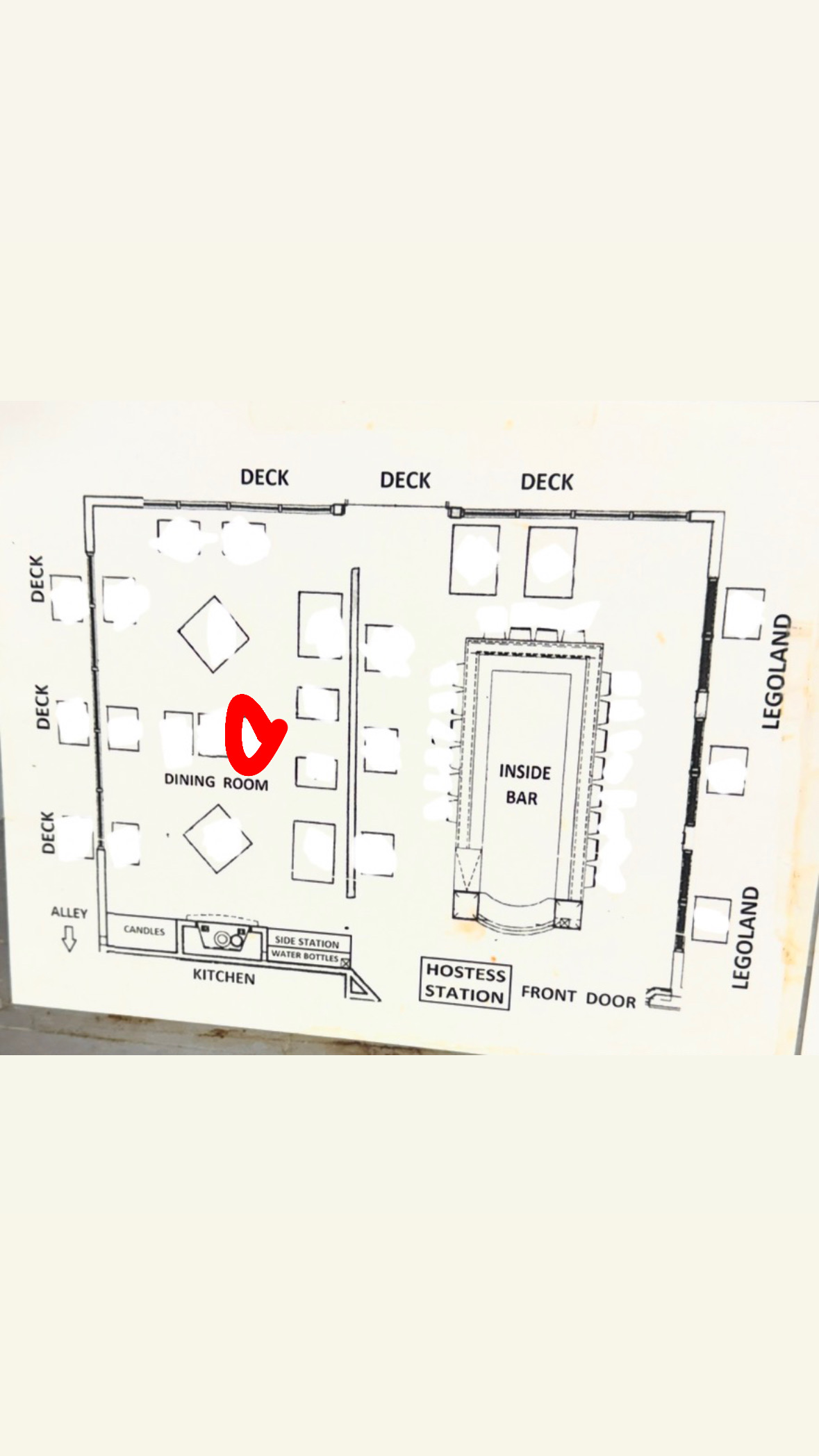 knowt flashcard image