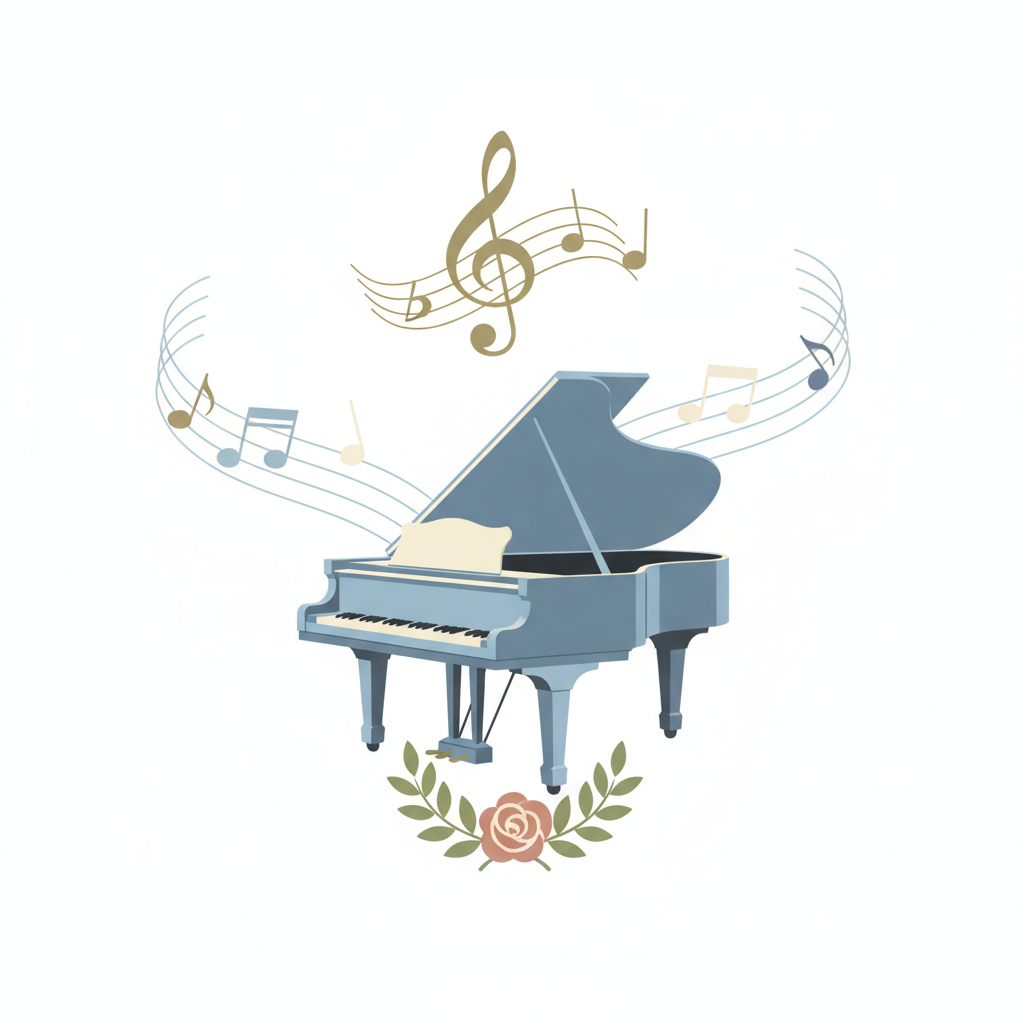 <p>nhạc cổ điển<br><br>クラシックをききます。</p>