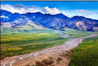 <p>Where is this Attraction?</p>