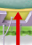 <p>outer boundary of the cell; regulates what can enter and exit the cell (selective permeability)</p><ul><li><p>phospholid bilayer that encloses the cytoplasm</p></li><li><p>integral and transmembrane protein serve various functions</p></li></ul><p></p>