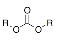 <p>R, R' must be C</p>
