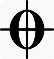<p>-Meaning: an added ending</p>