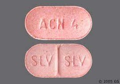 <p>Perindopril</p><p>ACE inhibitor</p><p>Hypertension, heart failure, kidney disease </p>