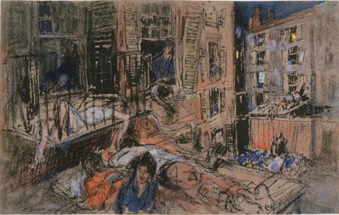 knowt flashcard image