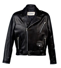 <p>jacket</p>