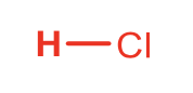 <p>Hydrochloric Acid</p>