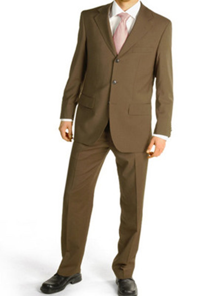 <p>the (masculine)</p>