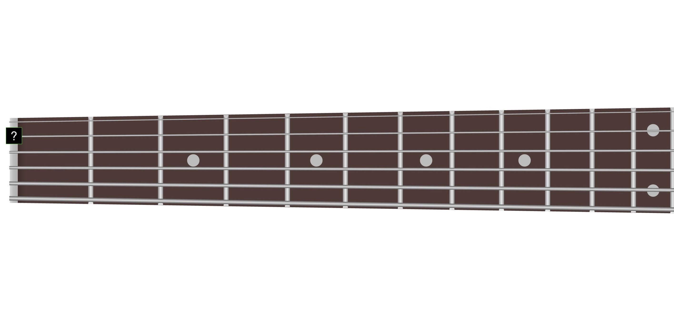 <p>What note is this?</p>