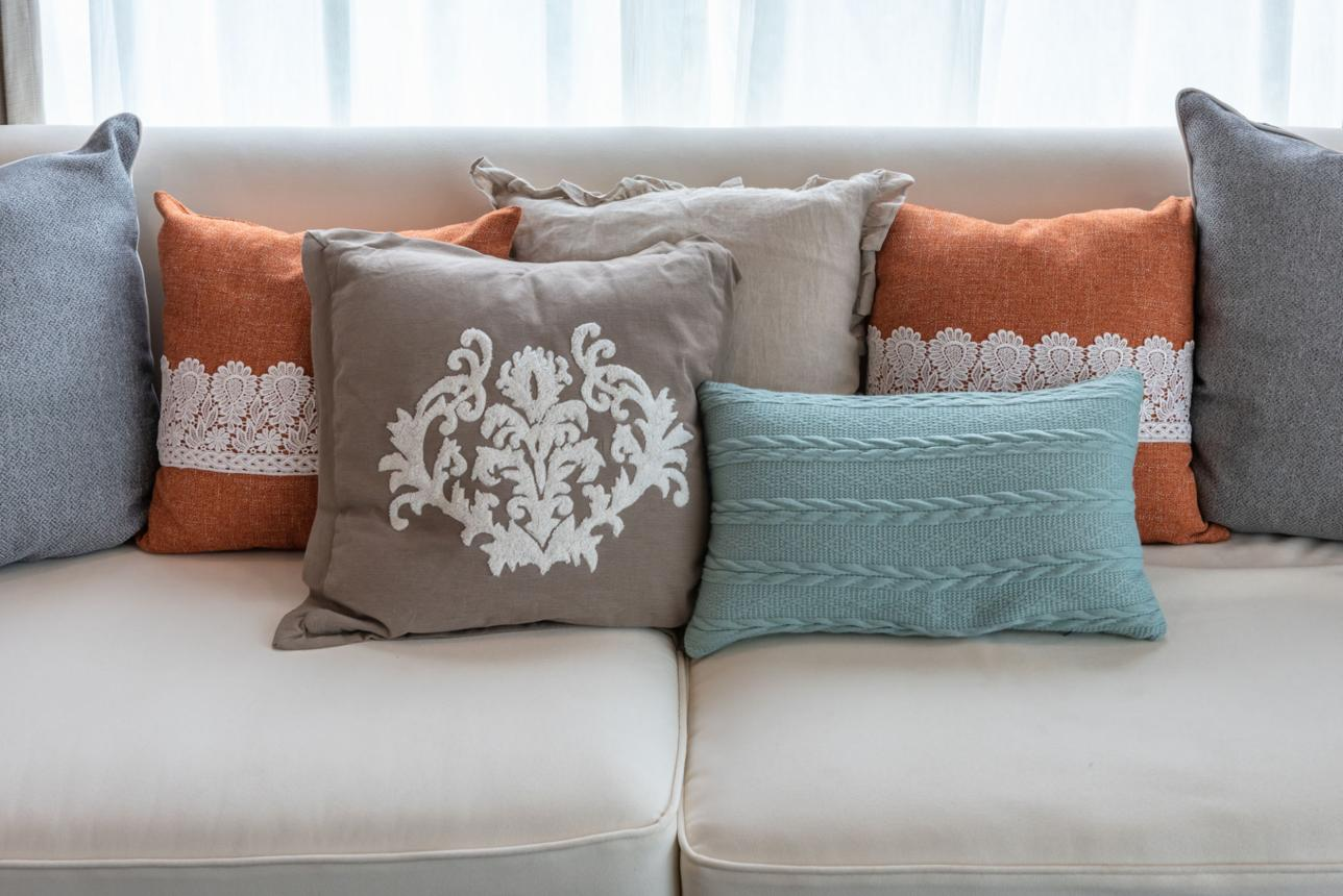 Pillow