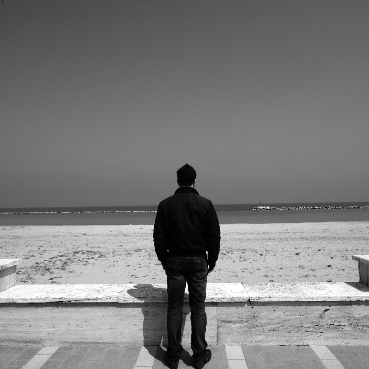 <p>exist</p>