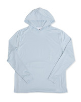 <p>Surf Collection</p>