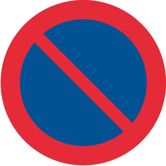 <p>?</p>