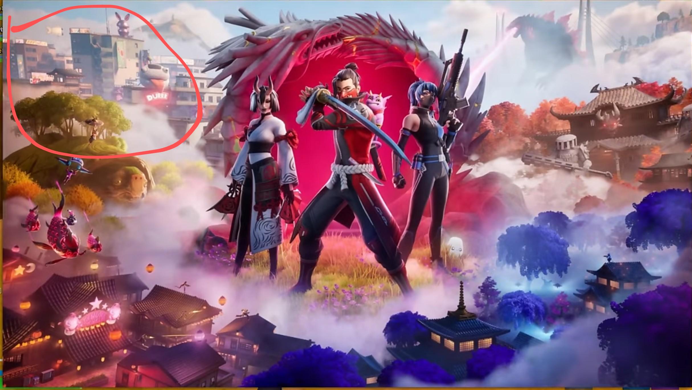 <p><strong>Fortnite (2017)</strong></p><p><strong>Genre:</strong> Action</p><p><strong>Subgenres:</strong> Battle royale, third-person shooter, survival</p>