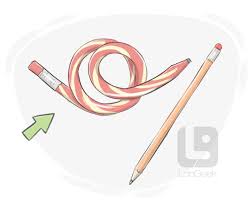 <p><span style="color: blue;"><strong>Pliable</strong></span></p>