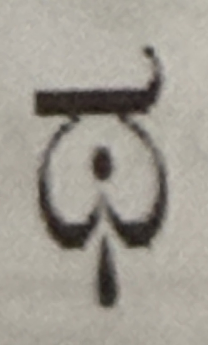 term image