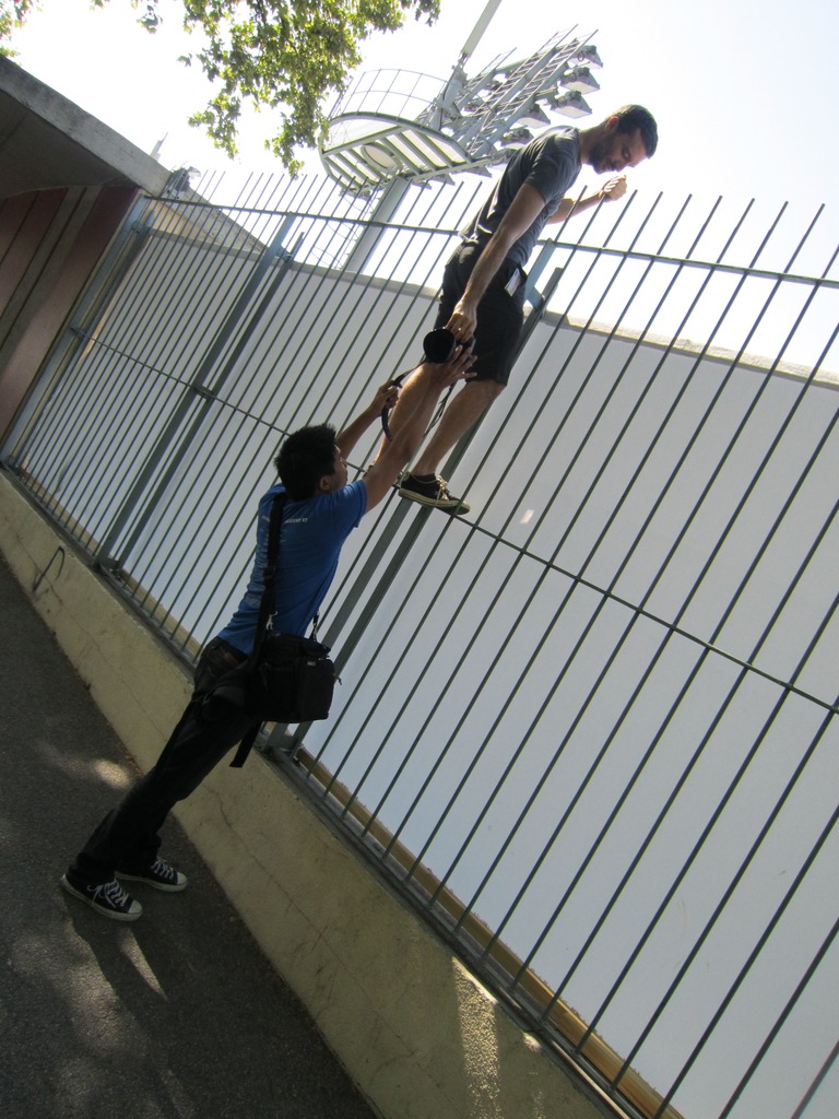 <p>encourage or assist (someone) to do something wrong, in particular to commit a crime.</p>