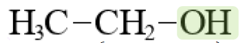 <p>C2H5OH</p>