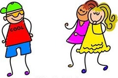 <p>صورَتُهُ هُوَ</p>