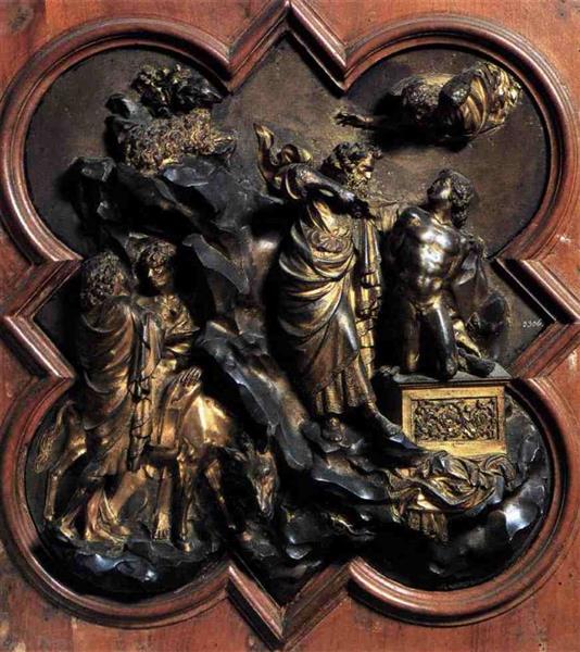 <p>period</p>