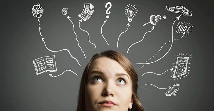 <p>on your mind</p><p>(1) You’ve been quiet all day—what’s ——————-?</p>