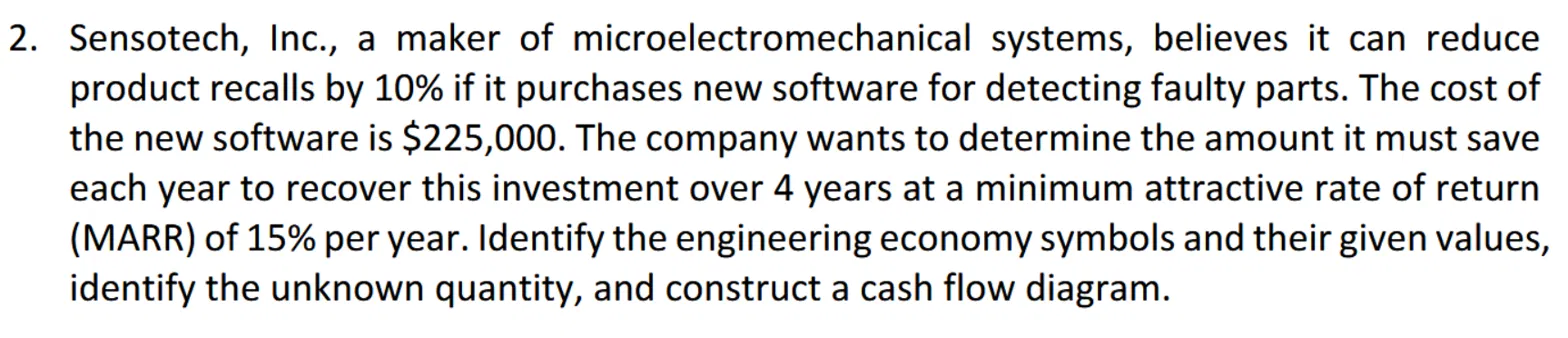 <p>Question 2</p>