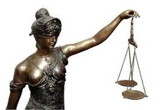 <p>right, law</p>